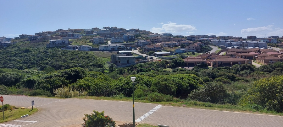 3 Bedroom Property for Sale in Island View Western Cape